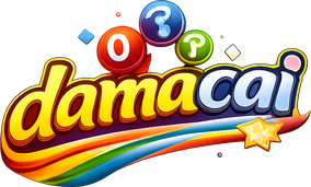 damacai